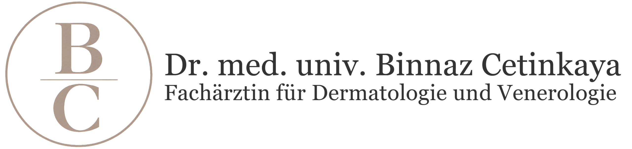 Dermatologie Gudrunstrasse